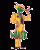 /album/maska/film-maska-004-gif/